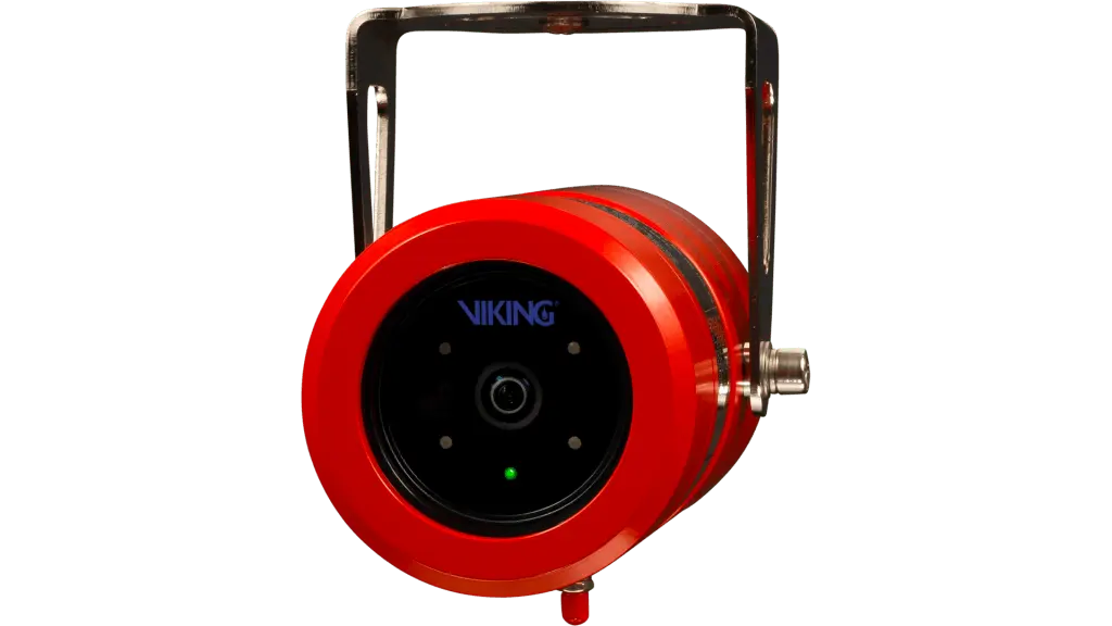 Quality Viking Wax For Fire Safety 175 200 212 GB Accessories Viking Fire Protection Parts Viking Wax For Fire Safety | Fire Safety - Viking Quality