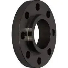 SLIP ON WELD FLANGE by Reliable Sprinkler