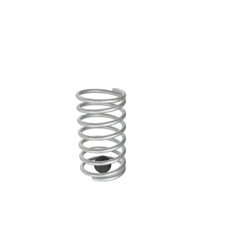 Retainer Spring Maintenance Device for Fire Protection by Viking