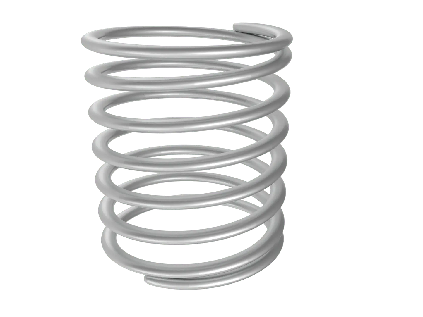 Spring Diaphragm Bypass for Fire Protection System by Viking