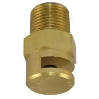 Sprinkler C1 7-16" 1-2" NPT Window PCH Fire Protection by Viking