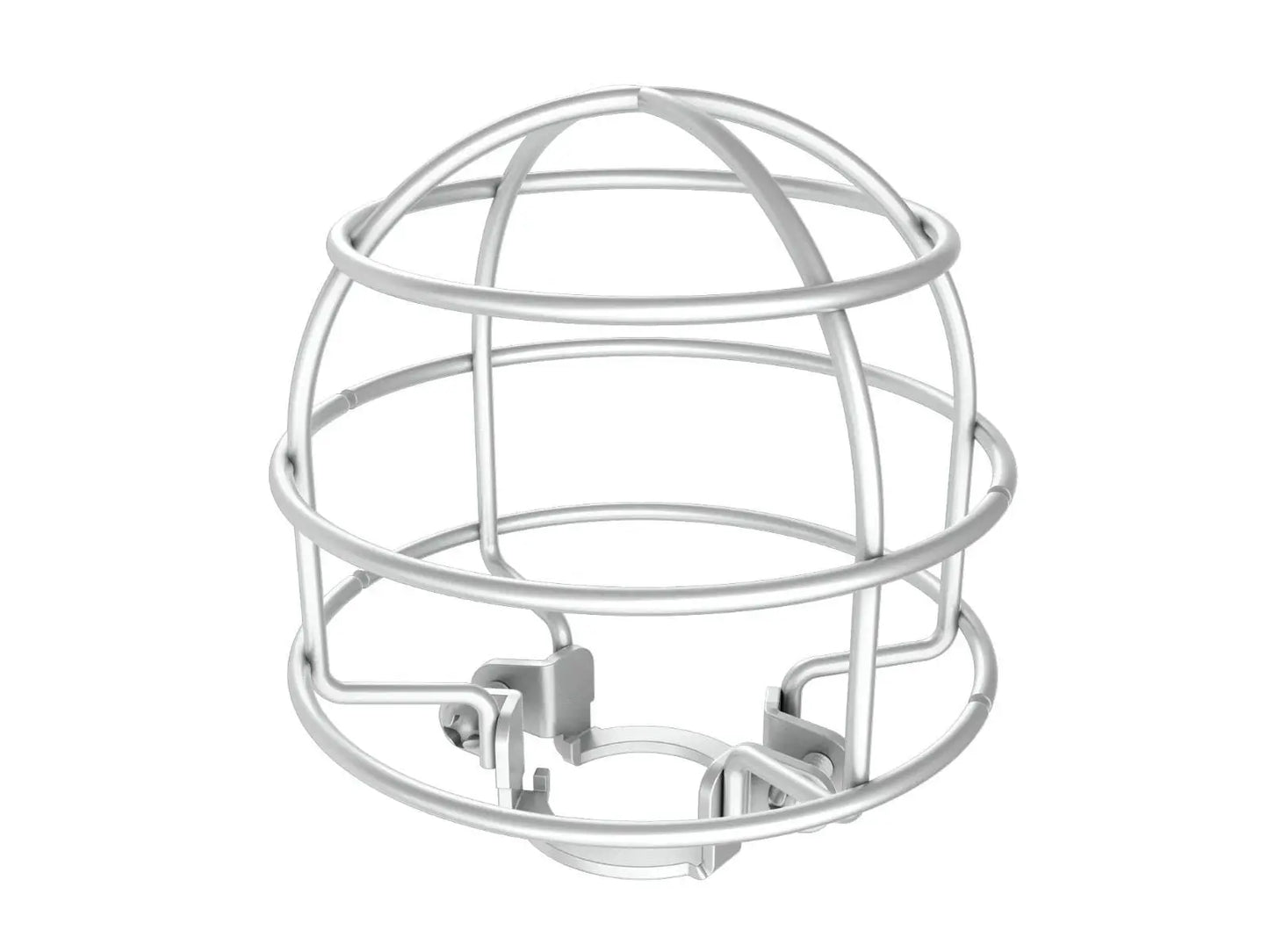SPRINKLER GUARD,D - 1,SST - Fire Protection Parts