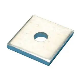 3/8" Rod Lock Channel Nut For Fire Sprinkler Systems Pack nVent CADDY