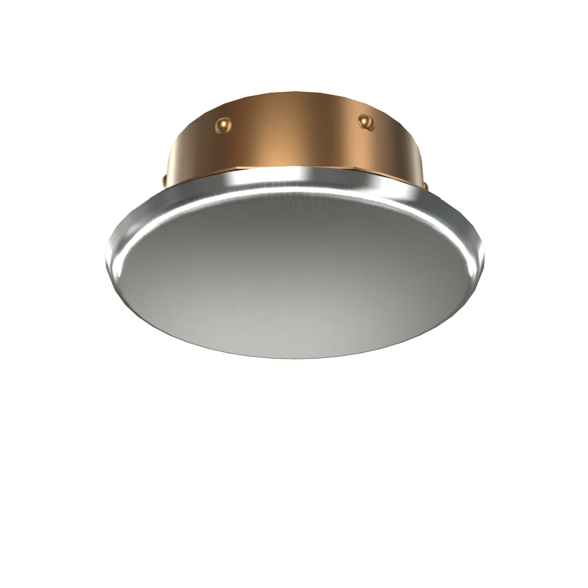 STAINLESS STEEL COVER PLATES - Fire Protection Parts