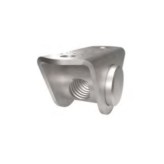 Std Hardware Kit Rel Line Hand for Fire Sprinkler System - Fire Protection Parts