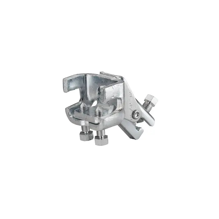 Steel Flange Adapter For I Beams And Bar Joists by nVent CADDY