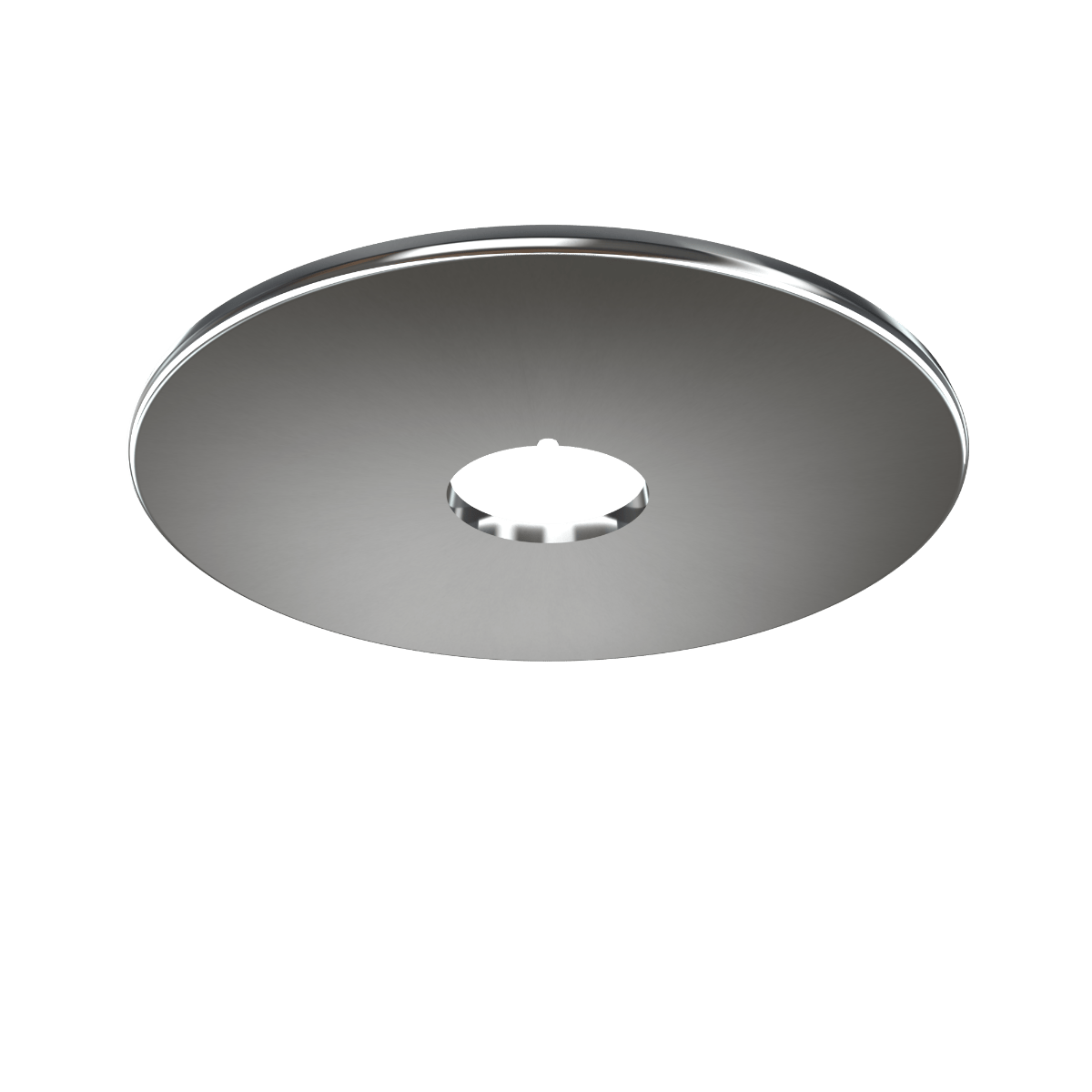 SURFACE MOUNT ESCUTCHEONS - Fire Protection Parts
