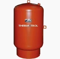 Surge Trol Tank 53 Gallon Fire Suppression Storage - Fire Protection Parts