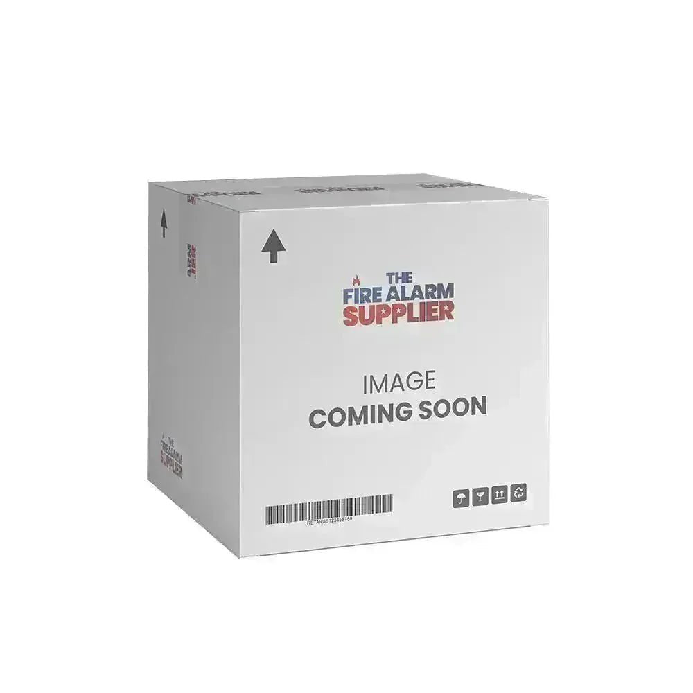 System Sensor WFD30N - Fire Protection Parts