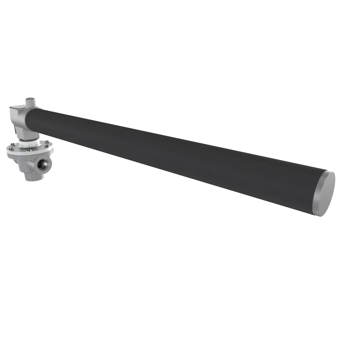 THERMO RELEASE, C2, .018 - Fire Protection Parts