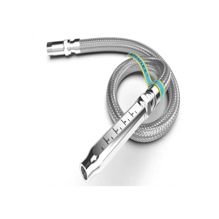 ULTRAFLEX STRAIGHT DROP - Fire Protection Parts