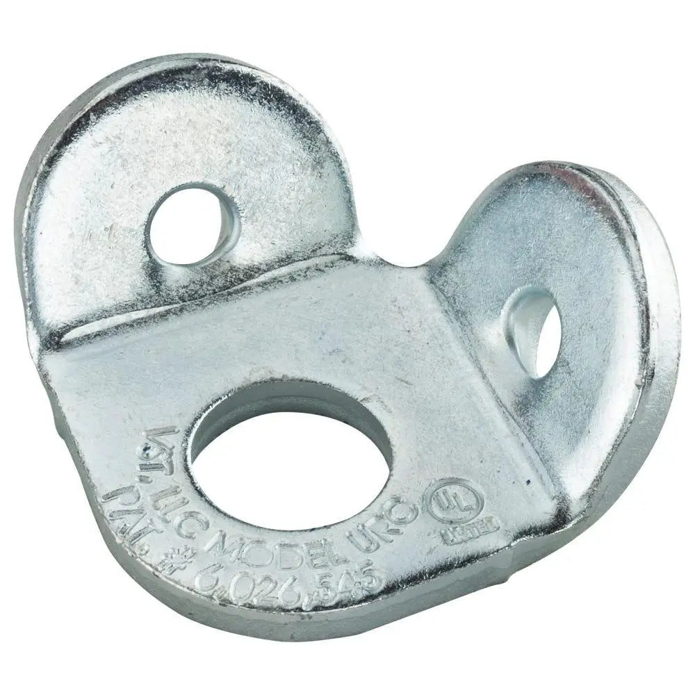 Universal Restraint Clip For Cable Attachment System by nVent CADDY