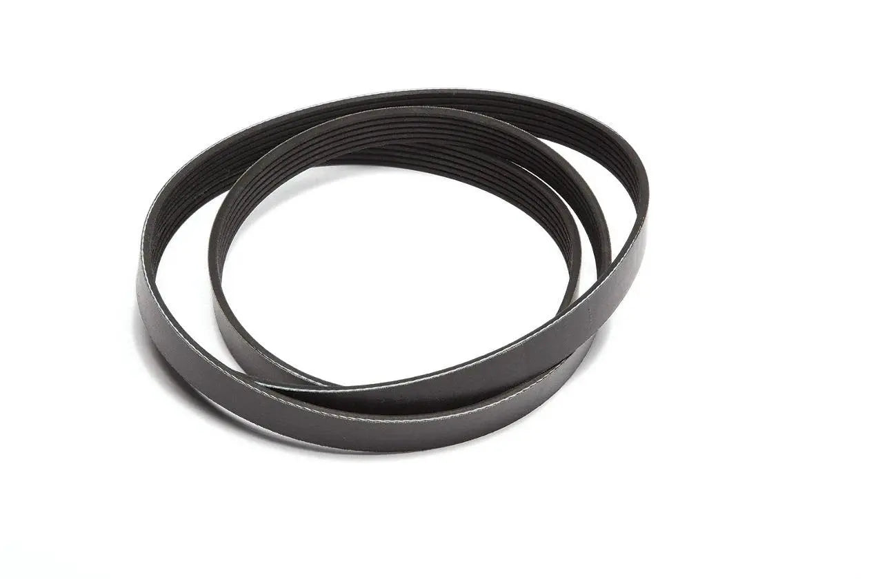 V-Belt for DA1000n High Quality Power Transmission Component by General Air Products