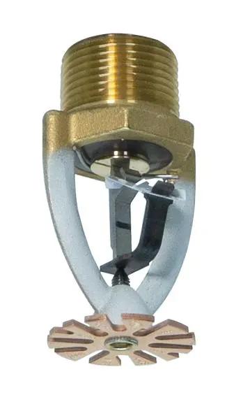 Reliable Pendent Fire Sprinkler K28 1" Thread TNL280 by Reliable Sprinkler