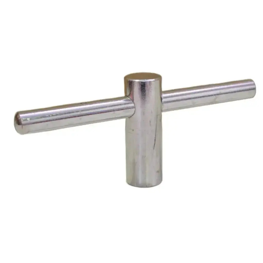 Valve Wrench Fire System Seat Tool W8AV Reliable by Reliable Sprinkler