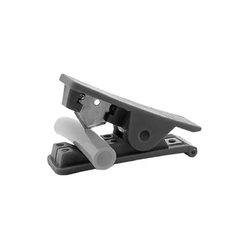 VEA M/Bore Tube Cutter 3-Pack by Kidde for Fire Pros by Kidde