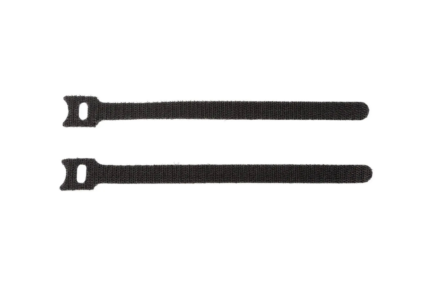 Durable Velcro Straps for Fire Protection Organization by Hydra-Tap LLC