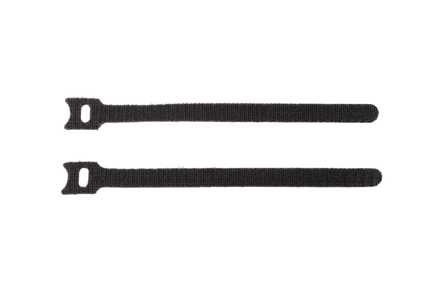 VELCRO STRAPS - Fire Protection Parts