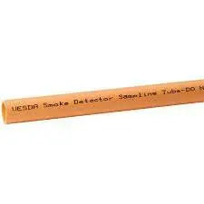 VESDA CPVC Pipe by Kidde for Reliable Fire Safety Systems by Kidde