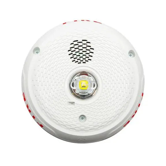 VESDA-E VEA Pump by Kidde Advanced Fire Protection System by Kidde