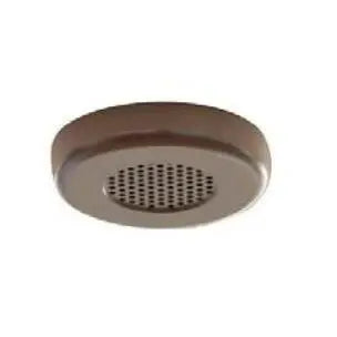 VESDA-E VEA Stainless Steel Sampling Point by Kidde for Fire Safety by Kidde
