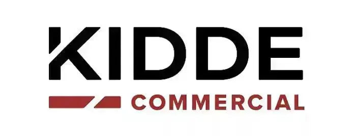 VESDA XCL LB Flow Cap by Kidde High Sensitivity Fire Safety by Kidde