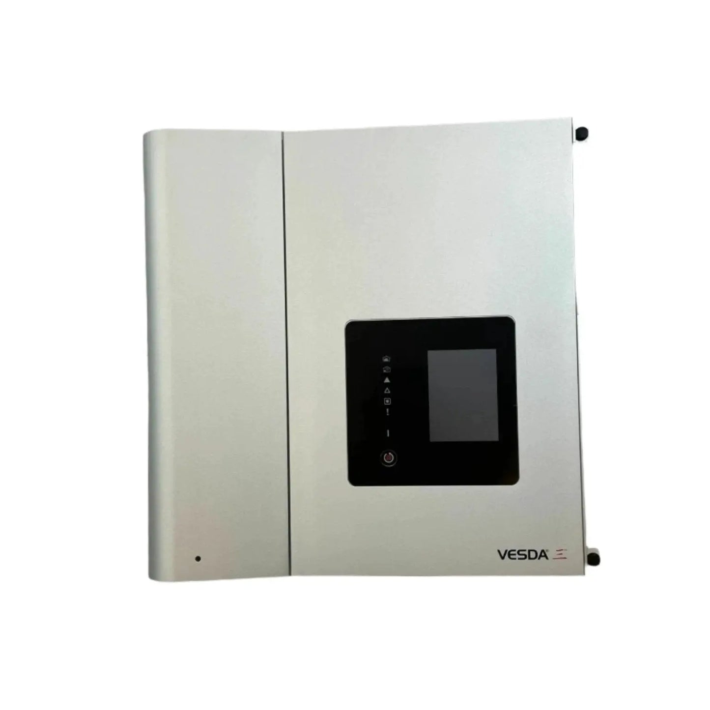 VESDA-E VEU Fire Detection System With 3.5 Display by Kidde by Kidde