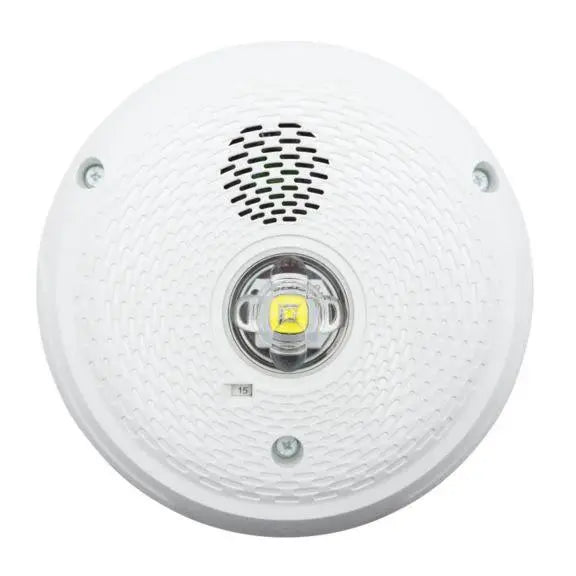 VESDA-E VEU Fire Detection System with LEDs by Kidde by Kidde