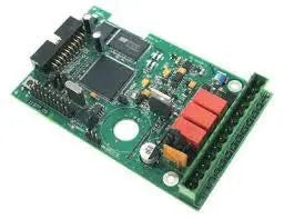 VESDA Multi-Function Control Card by Kidde for Enhanced Safety by Kidde
