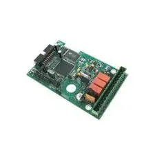 VESDA Multi-Function Control Card by Kidde for Fire Safety by Kidde