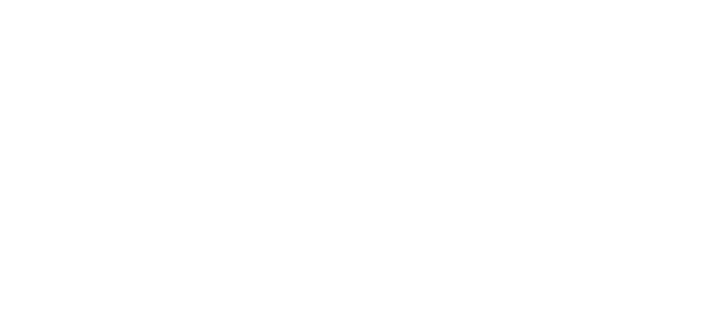 VESDA Sampling Hole Clip 3.5mm PK5 Durable Fire Safety Kidde - Fire Protection Parts