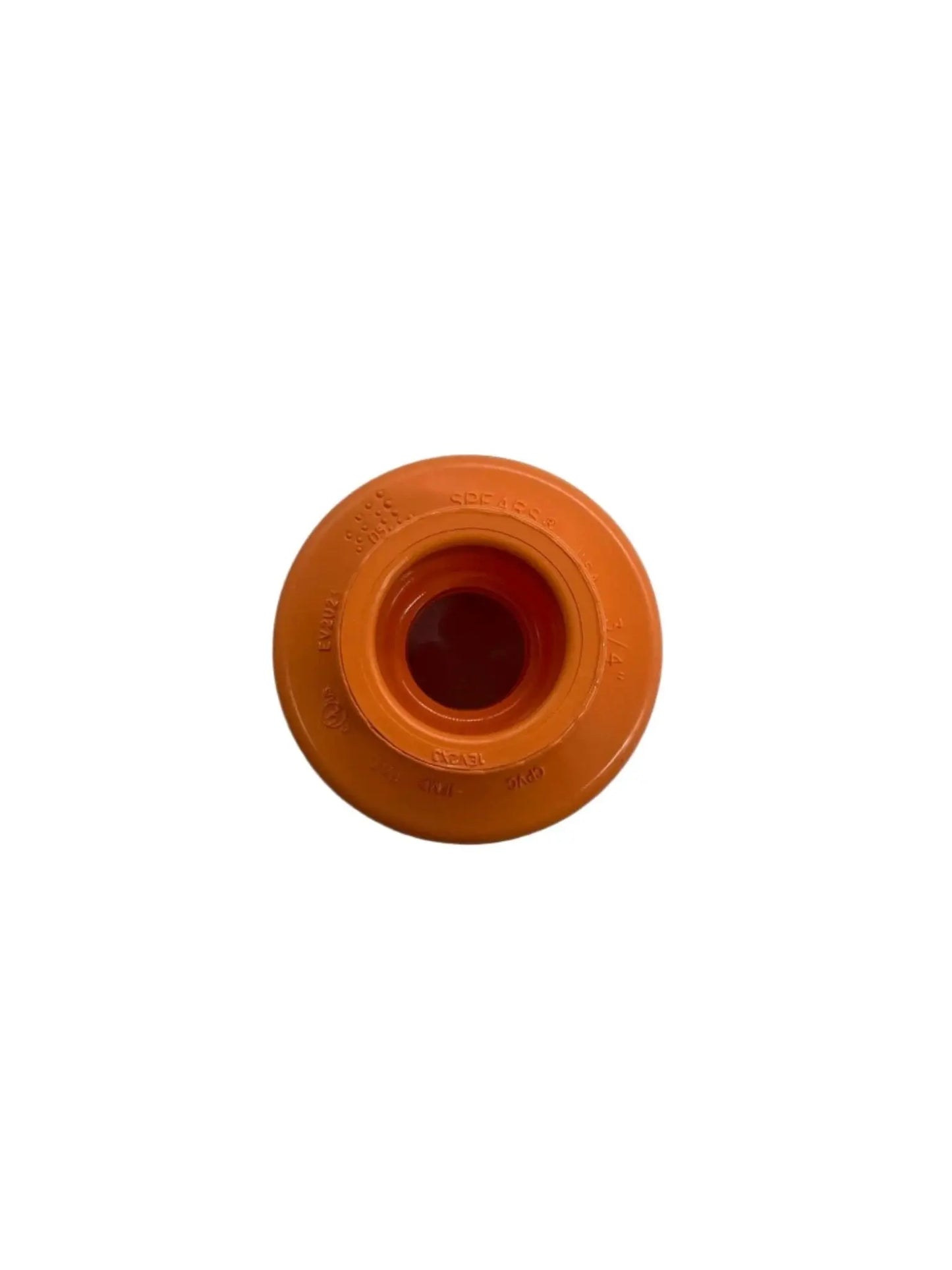Kidde 3/4 Inch CPVC Socket Union UL/FM Approved Reliable Fire Safety Connector Pipe and Fittings Kidde Fire Protection Parts Kidde 3/4 Inch CPVC Socket Union UL/FM Approved Fire Safety - Fire Protection Parts