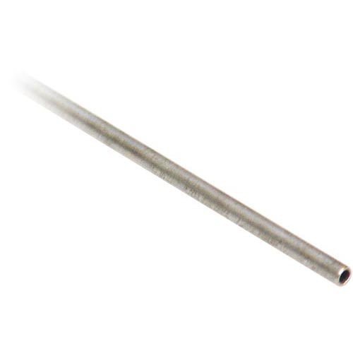 VG260 3 GROOVED CAP GALVANIZED - Fire Protection Parts