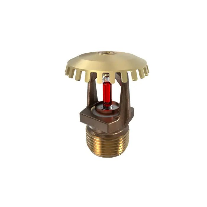 Viking ELO Upright Fire Sprinkler VK530 K11.2 Commercial by Viking