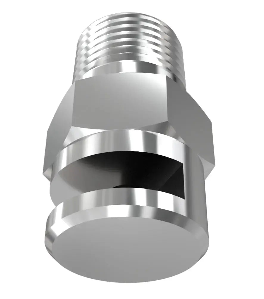 Viking Model C-1 Window Fire Sprinkler by Viking