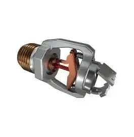 Viking VK460 K5.8 Residential Horizontal Sidewall Fire Sprinkler by Viking