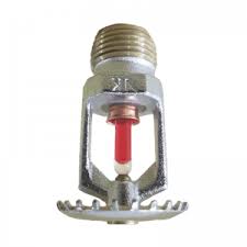 VK100 K5.6 Standard Response (SR) Upright 1/2" - Fire Protection Parts
