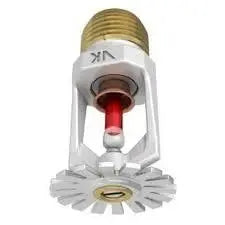 VK1021 K5.6 Standard Response Pendent Sprinkler 1/2" NPT by Viking
