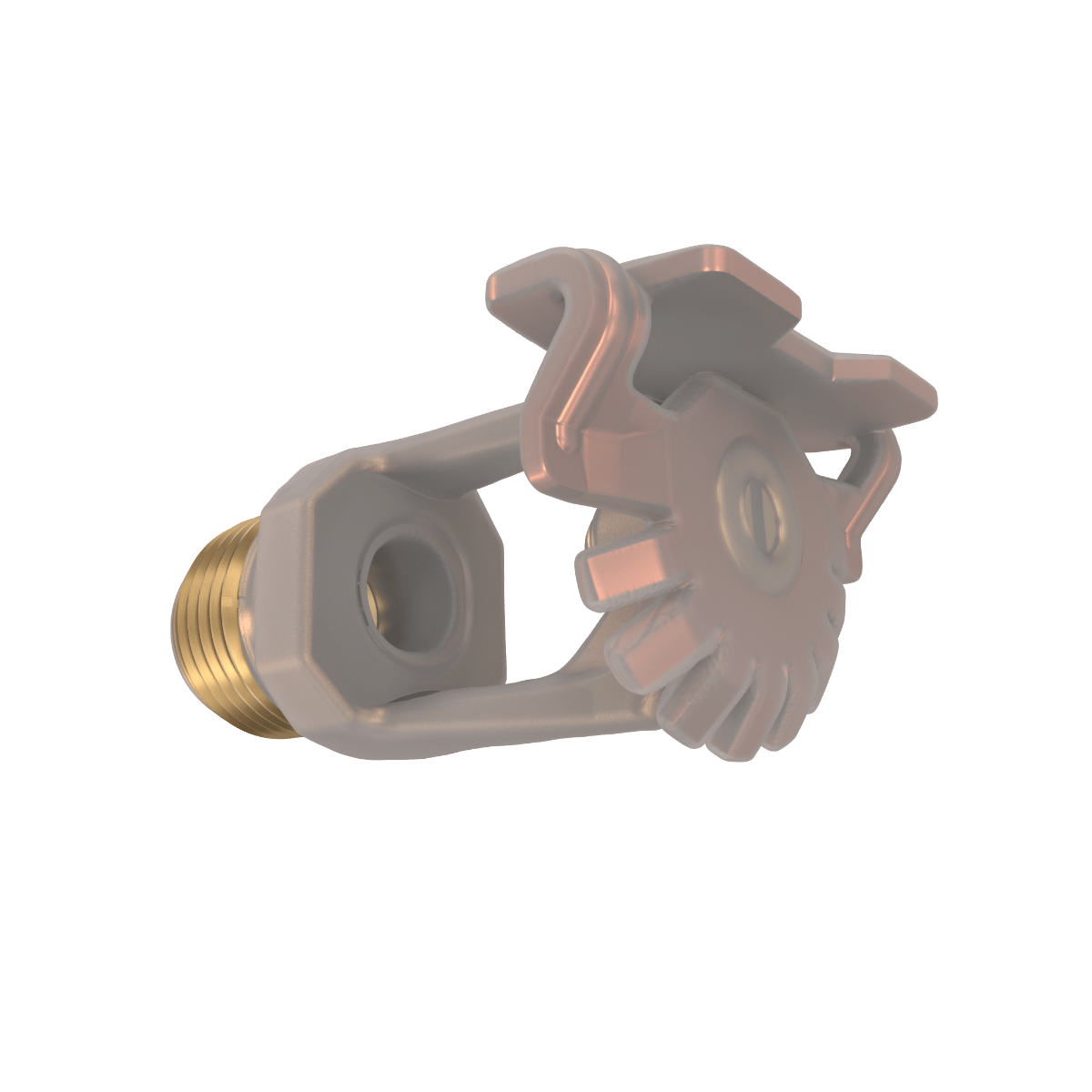 VK104 K5.6 SR HSW - Fire Protection Parts