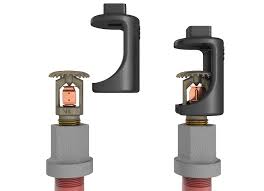 VK108 K5.6 Standard Response (SR) Upright 1/2" - Fire Protection Parts