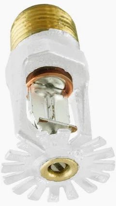 VK110 K5.6 Standard Response (SR) Pendent - Fire Protection Parts