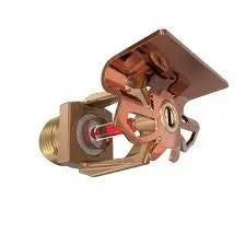 Viking VK116 K5.6 Standard Response Horizontal Sidewall Fire Sprinkler Sprinklers Viking Fire Protection Parts Viking VK116 K5.6 Sidewall Fire Sprinkler - Reliable Safety