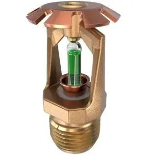 VK118 K5.6 Standard Response Conventional Sprinkler by Viking