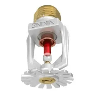 VK122 K5.6 Standard Response Sprinkler 155 HP by Viking