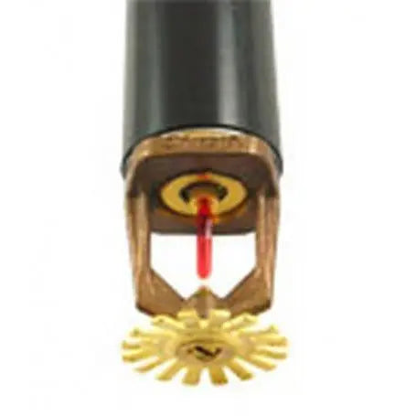 VK177 QUICK RESPONSE LARGE ORIFICE DRY PENDENT ENT 175, 12" by Viking