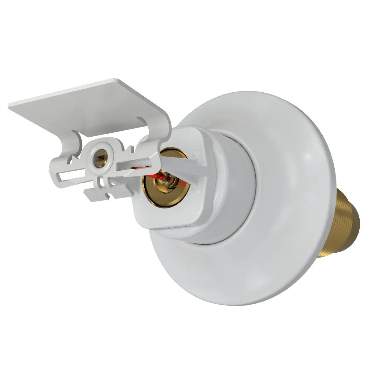 Viking VK2773 QR Standard Horizontal Sidewall Sprinkler by Viking