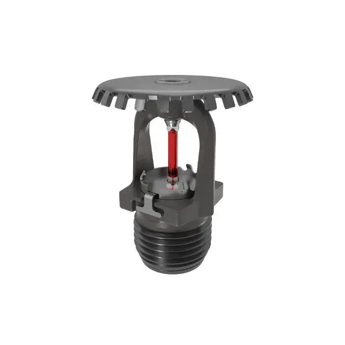 VK3001 K5.6 Quick Response Upright Fire Sprinkler by Viking