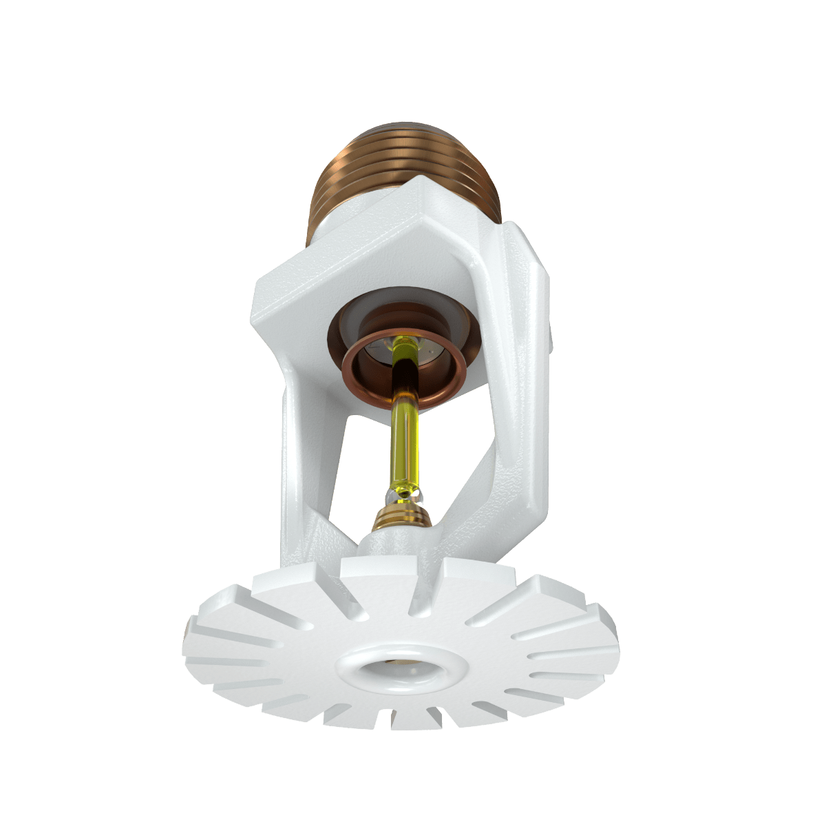 VK430 K4.3 RES PD - Fire Protection Parts