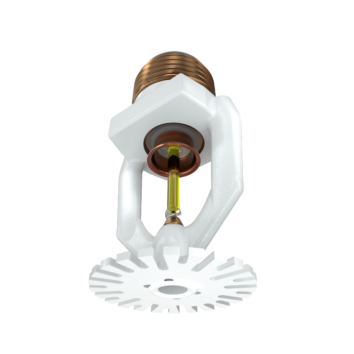 VK466 K5.2 RES PD - Fire Protection Parts