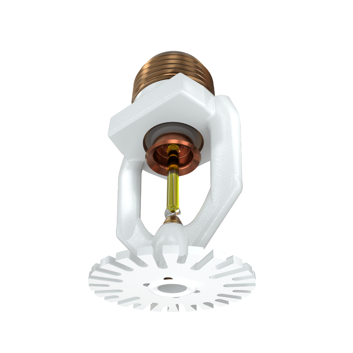 VK468 K4.9 RES PD - Fire Protection Parts